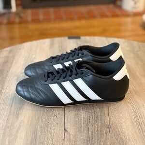 Adidas Taekwondo Sneakers Women’s 8.5